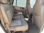 2003 Ford Expedition Eddie Bauer