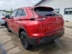 2023 Mitsubishi Eclipse Cross LE