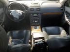 2007 Volvo XC90 3.2