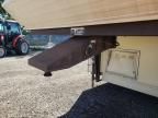 1984 Trailers 5THWHEEL