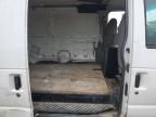 2006 Ford Econoline E350 Super Duty Van