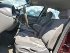 2004 Ford Taurus SE