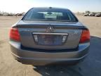 2006 Acura 3.2TL