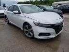 2019 Honda Accord Touring