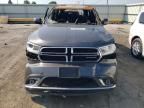 2019 Dodge Durango SXT