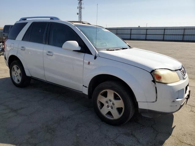 2007 Saturn Vue