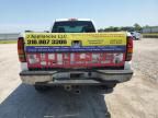 2007 GMC Sierra C2500 Heavy Duty