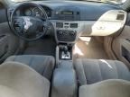 2006 Hyundai Sonata GLS