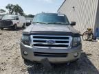 2011 Ford Expedition Limited