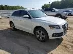 2012 Audi Q5 Premium Plus