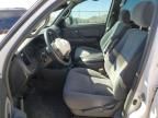 2005 Toyota Tundra Double Cab SR5