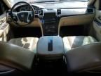 2011 Cadillac Escalade Premium