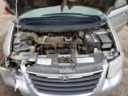 2006 Chrysler Town & Country Touring