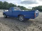 1981 Toyota Pickup / Cab Chassis 1/2 TON DLX