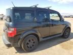 2007 Honda Element EX