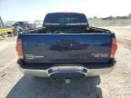 2008 Toyota Tacoma Double Cab Prerunner Long BED