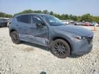 2022 Mazda CX-5 Preferred