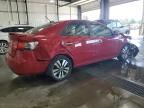 2013 KIA Forte EX