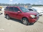 2006 Honda Pilot EX