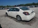 2007 Nissan Altima 2.5