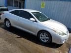 2008 Toyota Camry Solara SE