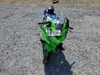 2024 Kawasaki ZX400 S