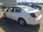 2007 Saturn Ion Level 3