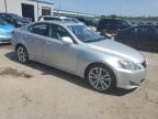 2006 Lexus IS 250