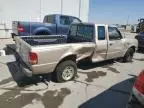 1996 Ford Ranger Super Cab