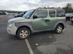 2003 Honda Element EX