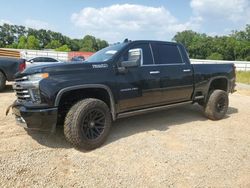 2022 Chevrolet Silverado K3500 High Country en venta en Theodore, AL