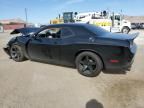 2019 Dodge Challenger SRT Hellcat Redeye