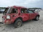 2005 Ford Explorer XLT