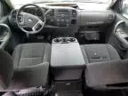 2008 Chevrolet Silverado K3500