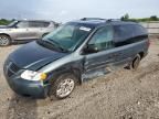 2006 Dodge Grand Caravan SE