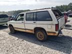 1993 Chevrolet Blazer S10