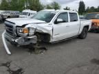 2014 GMC Sierra K1500 SLE