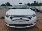 2014 Ford Taurus Limited