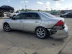 2006 Honda Accord LX