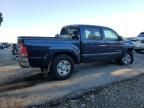 2007 Toyota Tacoma Double Cab Prerunner