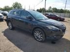 2014 Mazda CX-9 Grand Touring