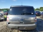 2009 Ford Flex Limited