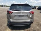 2013 Mazda CX-5 Touring