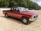 1995 Toyota Pickup 1/2 TON Extra Long Wheelbase