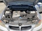 2006 BMW 325 I