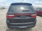 2023 Dodge Durango R/T