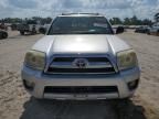 2007 Toyota 4runner SR5