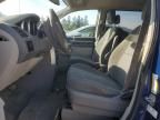 2010 Dodge Grand Caravan SE