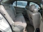 2004 Buick Park Avenue