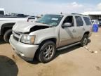 2009 Chevrolet Tahoe C1500  LS